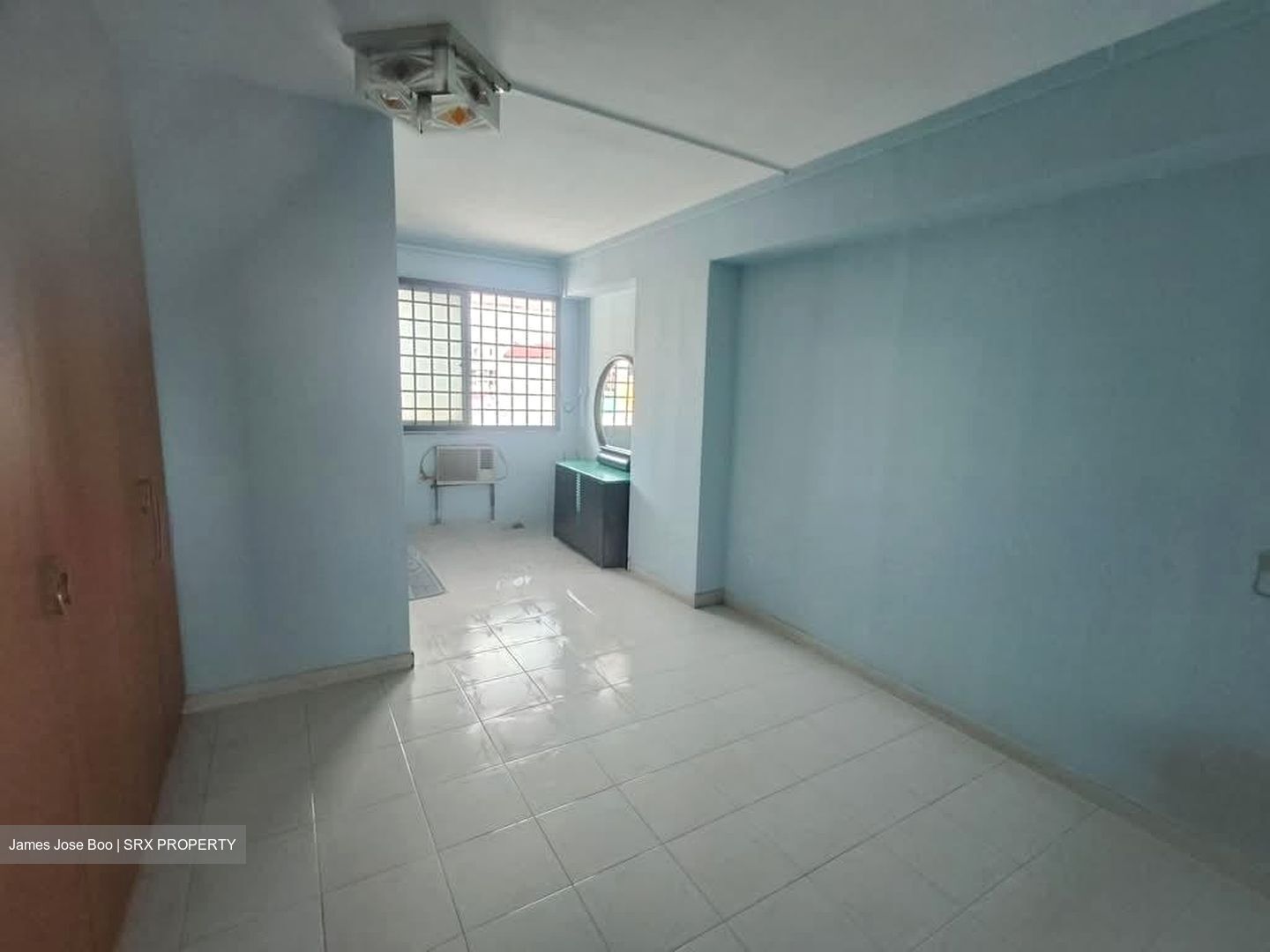Blk 286 Choa Chu Kang Avenue 3 (Choa Chu Kang), HDB 4 Rooms #559954371